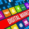 Digital Marketing Diploma