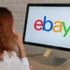 Beginners Course for Selling on eBay