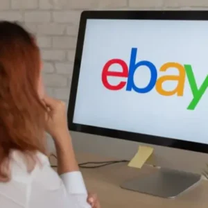 Beginners Course for Selling on eBay