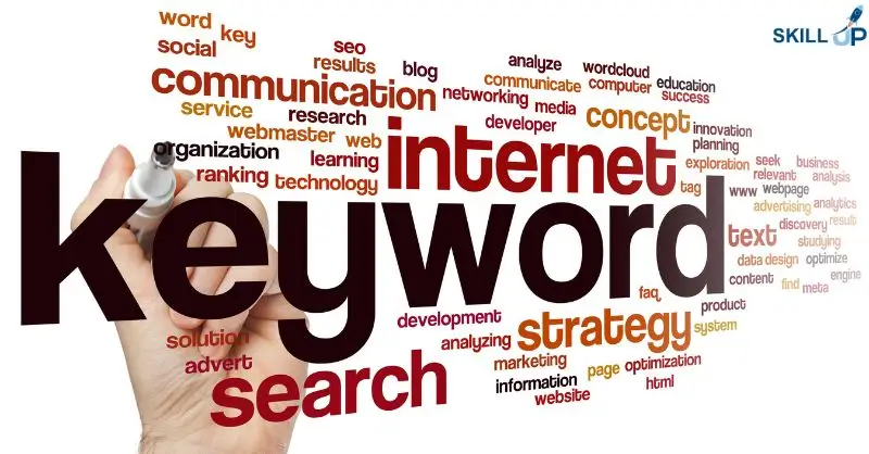 How to do Keyword Research Like a Pro