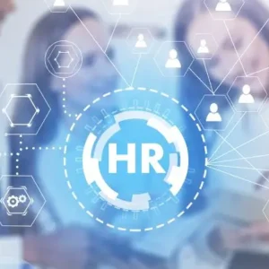 HR and Payroll Manager Training