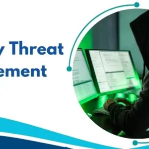 Security Threat Management