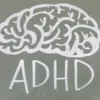 ADHD Awareness