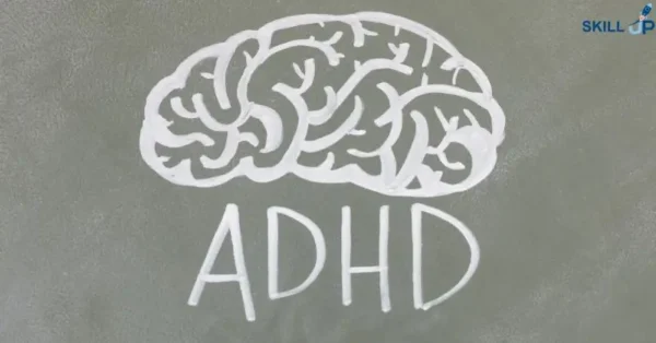 ADHD Awareness