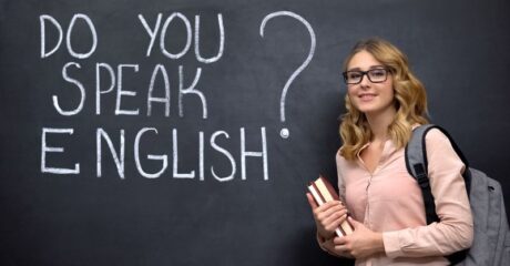 Complete English Course