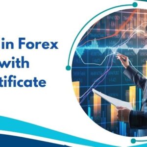 Diploma in Forex Trading with Free Certificate