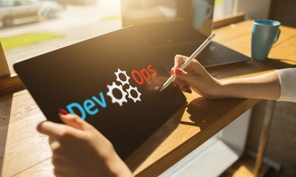 DevOps Essentials Training