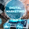 Digital Marketing Training