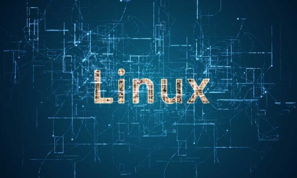 Linux Training for Beginners