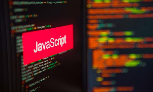 Refactor Javacript Complete Training