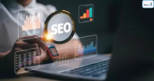 SEO Masterclass