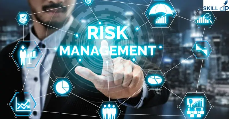 Risk Assessment & Management Training