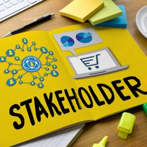 Fundamentals of Stakeholder Management