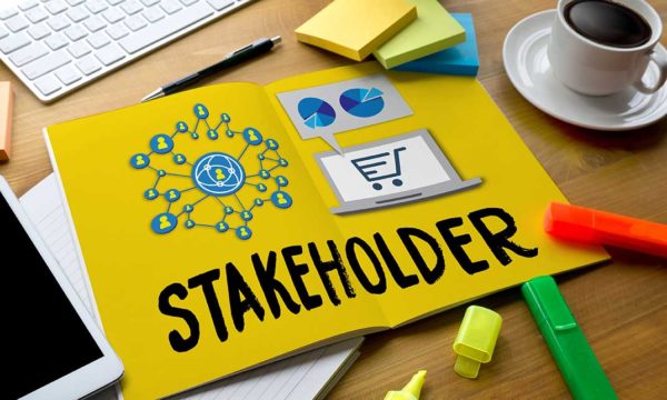 Fundamentals of Stakeholder Management