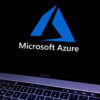 Microsoft Azure Masterclass