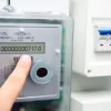 Smart Meter Installation Course