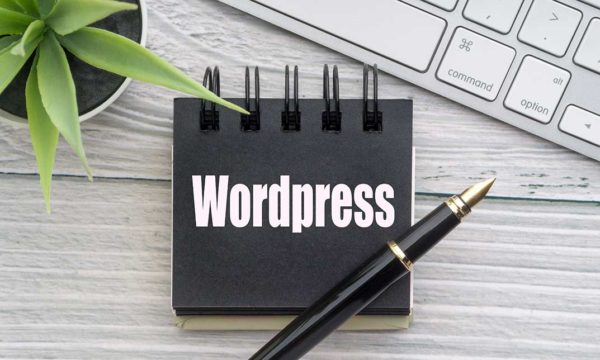 The Ultimate WordPress for Beginners Step-by-Step Blueprint