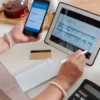 Xero Accounting and Bookkeeping Online Course