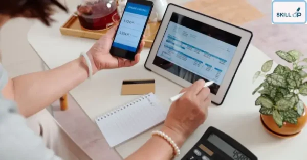 Xero Accounting and Bookkeeping Online Course