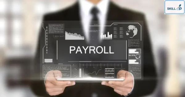 HR and Payroll Administrator Course