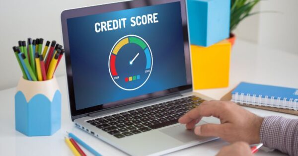 Improving Your Credit Score