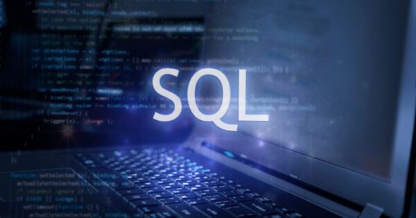 SQL Database Basics