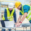 Site Management Level 5 Diploma with Construction Safety (CSCS Green Card)