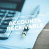 Accounts Receivable Management