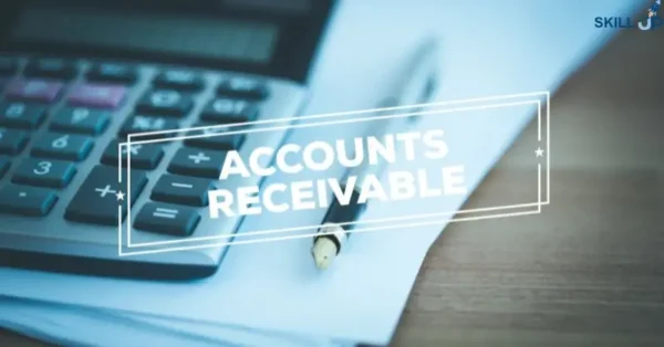 Accounts Receivable Management