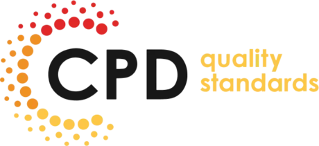 CPD QS Accreditation