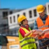 Site Management Basics