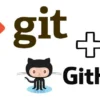 Git & GitHub for Beginners From Start to Star