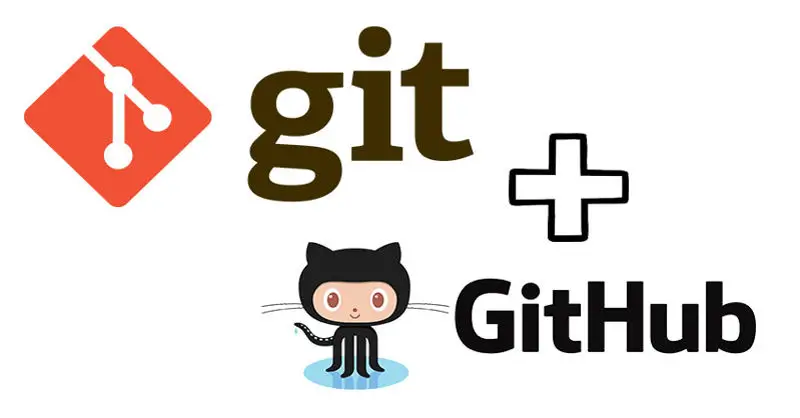 Git & GitHub for Beginners From Start to Star