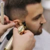 Hairdressing and Barber Training