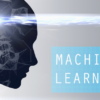 Python for Machine Learning The Complete Beginner’s Course