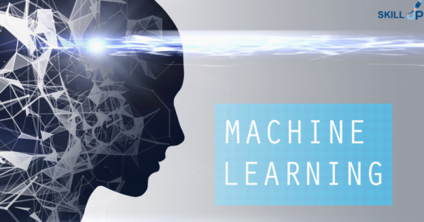 Python for Machine Learning The Complete Beginner’s Course