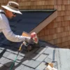 Roofing Course