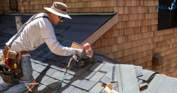 Roofing Course