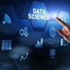 SQL for Data Science, Data Analytics and Data Visualization