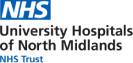 NHS Logo