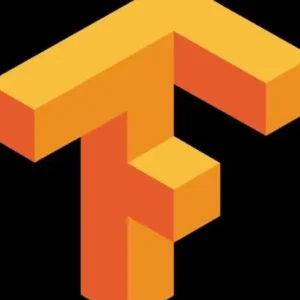 Python & TensorFlow Deep Dive into Machine Learning