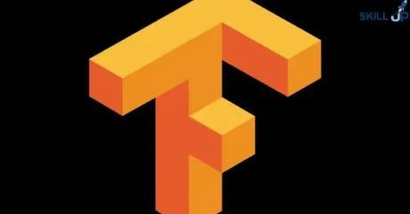 Python & TensorFlow Deep Dive into Machine Learning