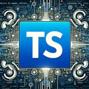 TypeScript for Beginners Mastering TypeScript Fundamentals