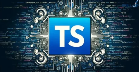 TypeScript for Beginners Mastering TypeScript Fundamentals