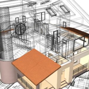 AutoCAD 3D From Basics to Advanced Modelling