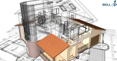 AutoCAD 3D: From Basics to Advanced Modelling