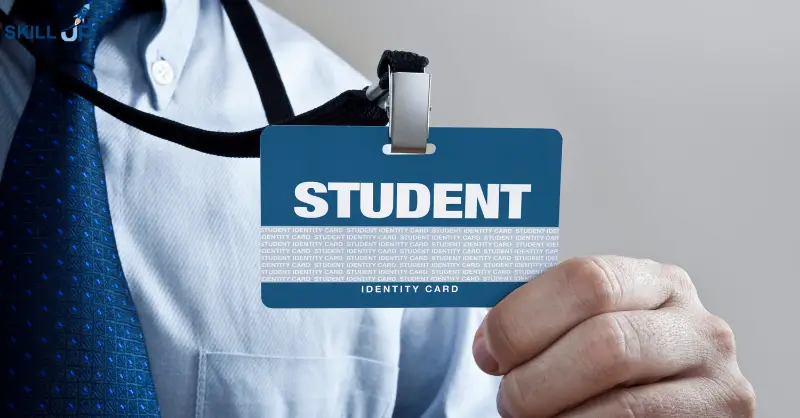 How to Get a UK Student ID Card_ Uses and Benefits