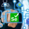 Mastering Selenium: Web Automation Essentials