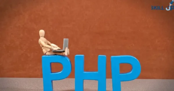 PHP Essentials Deep dive into the Principles of PHP