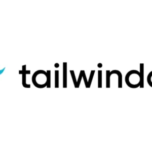 TailwindCSS from A to Z: Master TailwindCSS Quickly